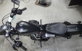 HARLEY XL1200S 1998