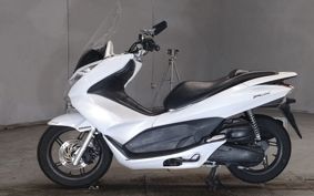 HONDA PCX125 JF28