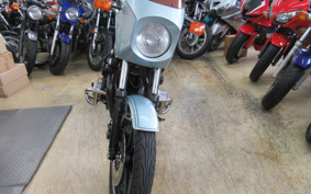 KAWASAKI Z1-R 2015 KZT00D