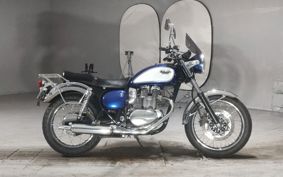 KAWASAKI ESTRELLA250 RS BJ250A