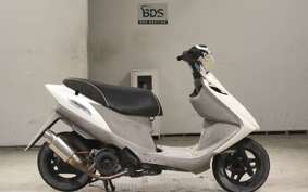 SUZUKI ADDRESS V125 G CF4EA