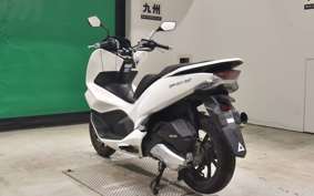 HONDA PCX125 JF81