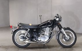 YAMAHA SR400 RH03J