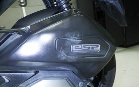 HONDA ADV150 KF38
