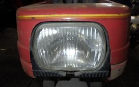 HONDA MOTOCOMPO AB12