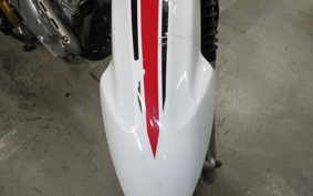 YAMAHA SEROW 250 Gen.2 1994 DG17J