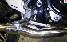 KAWASAKI Z900RS 2023 ZR900K