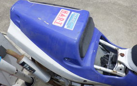 HONDA NSR250R MC18