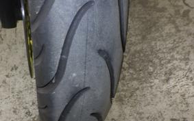 YAMAHA YZF-R25 A 2022 RG43J