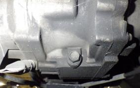 HONDA GYRO CANOPY 2002 TA02