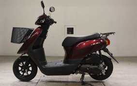 YAMAHA JOG-7 AY01