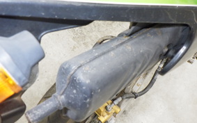 KAWASAKI KSR110 2002 KL110A