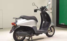 HONDA TODAY 2 2022 AF67