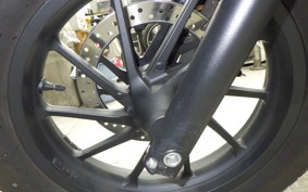 HONDA REBEL 250 A 2024 MC49