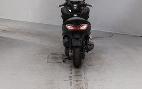 KYMCO KYMCO DOWN TOWN125I ..