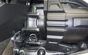 HONDA GL 1800 GOLD WING TOUR DCT 2020 SC79