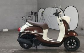 YAMAHA VINO AY02