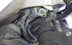 HONDA C50 SUPER CUB AA04