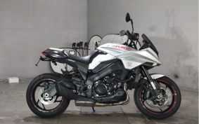 SUZUKI KATANA 2019 GT79B