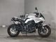 Фото Suzuki KATANA 2019 с японского аукциона