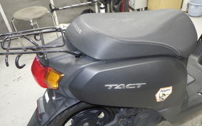 HONDA TACT Gen.4 1991 AF79