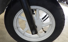 YAMAHA VINO 50 SA37J