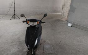 HONDA DIO AF68