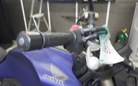 HONDA CB250RA 2024 MC52