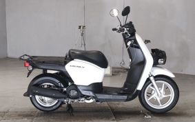 HONDA BENRII50 PRO  AA03
