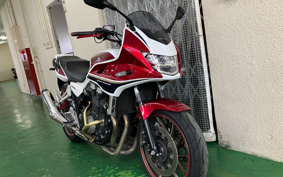 HONDA CB1300 SUPER  BOL DOR ABS 2018 SC54