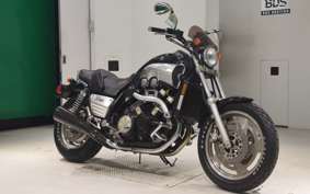 YAMAHA VMAX 1993