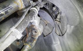 YAMAHA MAJESTY155 S SG28J