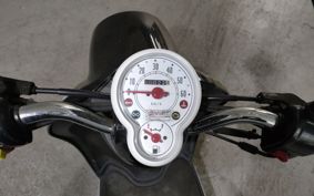 YAMAHA VINO SA59J