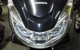 HONDA PCX 150 2024 KF18