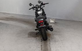 KAWASAKI ELIMINATOR 400SE 2024 EL400A