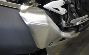 KAWASAKI NINJA 400 2018 EX400G
