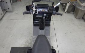 HONDA GYRO X 2024 TD01