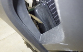 SUZUKI Vｽﾄﾛｰﾑ250A 2011