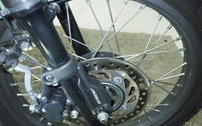 HONDA CT125 HUNTER CUB