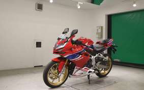HONDA CBR250RR A 2016 MC51