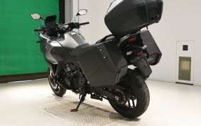 HONDA NT1100 2022 SC84