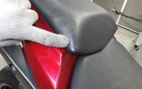 KAWASAKI NINJA 1000 A 2011