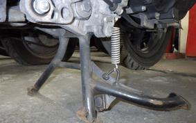 HONDA DIO 110 2018 JF58