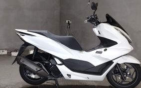 HONDA PCX 125 JK05