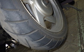 YAMAHA AXIS 100 SB01J