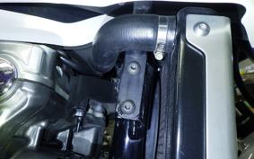 HONDA CB1300SF SUPER BOLDOR 2009 SC54