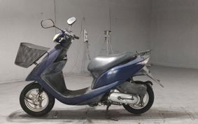 HONDA DIO AF62