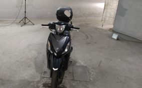 SUZUKI ADDRESS V110 CE47A