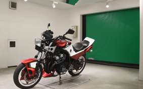 HONDA CBR400F Endurance 1984 NC17