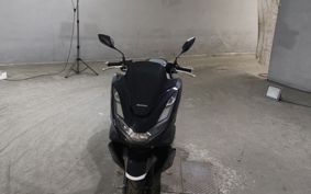 HONDA PCX 125 JK05